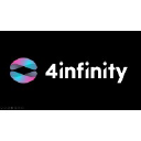 4infinity.com