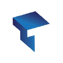 4IT Inc. logo
