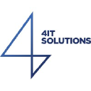 4it-solutions.pl