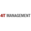 4 IT MANAGEMENT in Elioplus