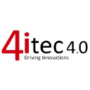 4itec.fr