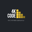 4kcode.com