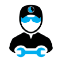 4keys Locksmith