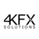 4kfxsolutions.com