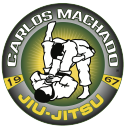 Raleigh Institute Of Martial Arts