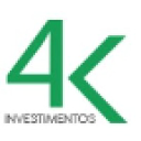 4kinvest.com.br