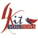4kitsolutions.com