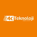 4kteknoloji.com.tr