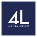 4L Law Firm Services LLC