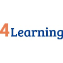 4learning.es