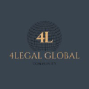 4legalglobal.com