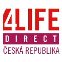 4lifedirect.cz