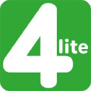 4liteuk.com