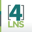 4lns.com