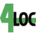 4loc.com
