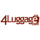 4Luggage.com