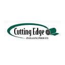 Cutting Edge Packaging