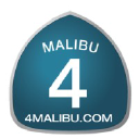 4 Malibu Real Estate