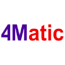 4matic.us