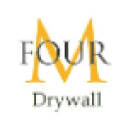 4mdrywall.co.uk