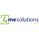 4me-solutions.de