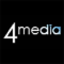 4media.in.ua