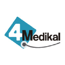 4medikal.com