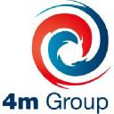 4mgroup.eu