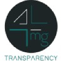 4mgtransparency.fr