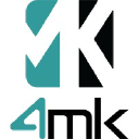 4mk.com.br