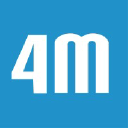4 Motions Gmbh logo