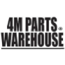 4M Parts Warehouse