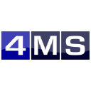 4msnetworks.co.uk