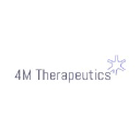 4M Therapeutics Inc.