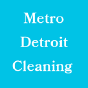 4mula4cleaning