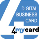 4mycard.com