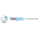 TaxPro Accounting