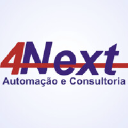4next.com.br