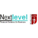 4nextlevel.co.uk
