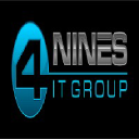 Four Nines IT Group Inc in Elioplus