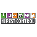 NJ Pest Control