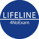 LifeLine4NoExam