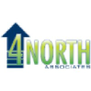4 North Associates