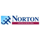 norton staffing & recruiting group