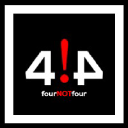 4notfour.com