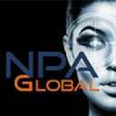 NPA Global