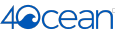 4ocean Logo