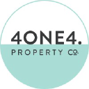 4one4.com.au