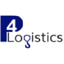 4p-logistics.org