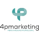 4p-marketing.es